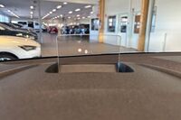 Citroën Berlingo vaihtoauto