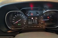Citroën Berlingo vaihtoauto