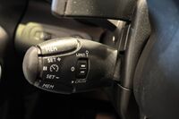 Citroën Berlingo vaihtoauto