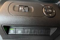 Citroën Berlingo vaihtoauto