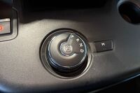 Citroën Berlingo vaihtoauto