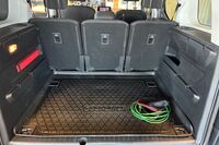 Citroën Berlingo vaihtoauto
