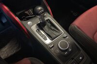 Audi Q2 vaihtoauto