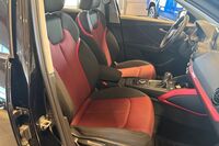 Audi Q2 vaihtoauto