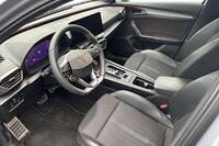 Cupra Formentor vaihtoauto