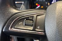 Skoda Rapid vaihtoauto