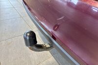 Skoda Rapid vaihtoauto