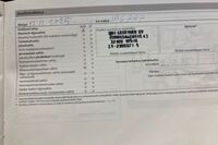 Skoda Rapid vaihtoauto