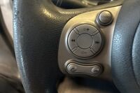 Nissan Micra vaihtoauto