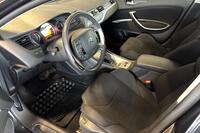 Citroën C5 vaihtoauto