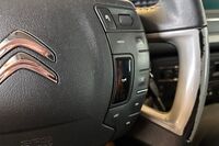 Citroën C5 vaihtoauto