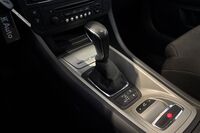 Citroën C5 vaihtoauto