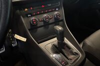 SEAT Leon vaihtoauto