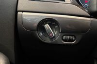 Volkswagen Jetta vaihtoauto