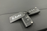 Volkswagen Taigo vaihtoauto