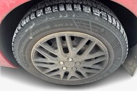 Peugeot 207 vaihtoauto