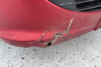 Peugeot 207 vaihtoauto