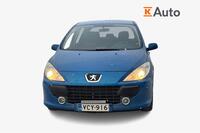 Peugeot 307 vaihtoauto