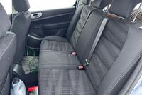 Peugeot 307 vaihtoauto