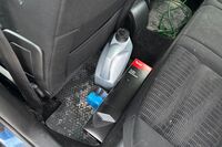 Peugeot 307 vaihtoauto