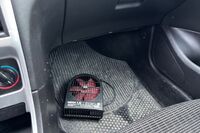 Peugeot 307 vaihtoauto