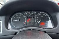 Peugeot 307 vaihtoauto