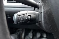 Peugeot 307 vaihtoauto