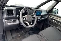 Volkswagen ID. Buzz vaihtoauto