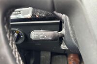 SEAT Ateca vaihtoauto