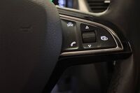 Skoda Rapid vaihtoauto