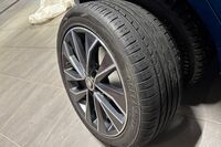 Skoda Rapid vaihtoauto