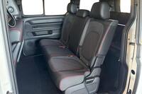 Volkswagen ID. Buzz vaihtoauto