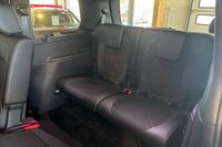 Volkswagen ID. Buzz vaihtoauto