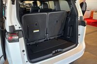 Volkswagen ID. Buzz vaihtoauto