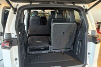 Volkswagen ID. Buzz vaihtoauto