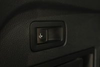 Volkswagen Tiguan Allspace vaihtoauto