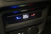 Volkswagen Tiguan Allspace vaihtoauto