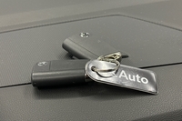 Volkswagen Tiguan Allspace vaihtoauto