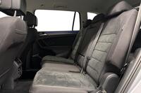 Volkswagen Tiguan Allspace vaihtoauto