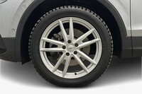 Volkswagen Tiguan Allspace vaihtoauto