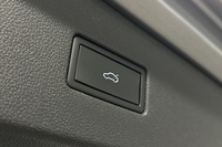 Volkswagen Tiguan Allspace vaihtoauto