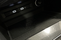 Volkswagen Tiguan Allspace vaihtoauto