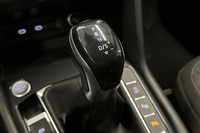 Volkswagen Tiguan Allspace vaihtoauto