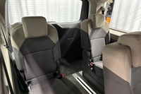 Volkswagen Multivan vaihtoauto