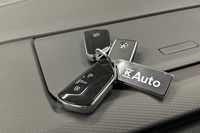 Volkswagen Multivan vaihtoauto