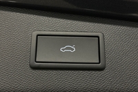 Cupra Leon Sportstourer vaihtoauto