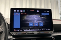 Cupra Leon Sportstourer vaihtoauto