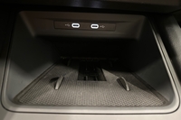 Cupra Leon Sportstourer vaihtoauto