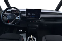 Volkswagen ID. Buzz vaihtoauto