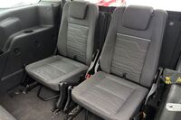 Ford Grand Tourneo Connect vaihtoauto